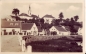 Preview: Strmilov 1943 00 004 ●